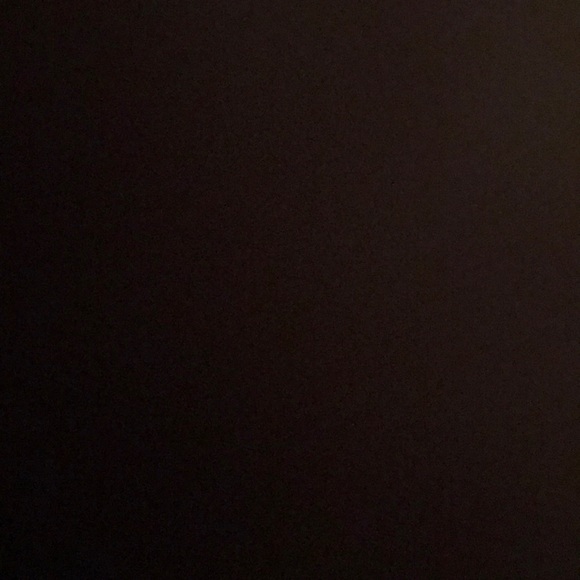 dm333